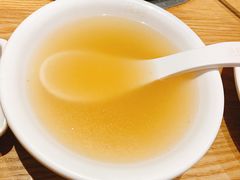 -掂档潮汕牛肉火锅(沈阳万象城店)