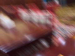 -清真· AL-JANNAT 佳纳特餐厅(仙林店)