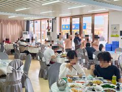 -双月饭店·20年老字号(新村店)