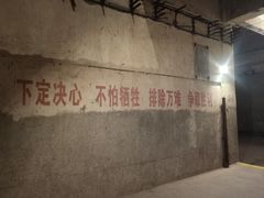 -816工程景区