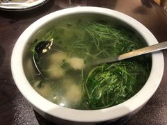 -南北草堂家常菜(晶都店)