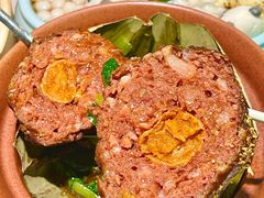 -苏梦江南·淮扬菜(夫子庙店)