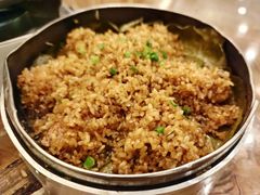 -孙府大院(步行街店)