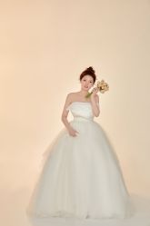 点击看大图 -至臻微拉婚纱摄影