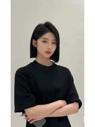 -逸丝风尚