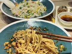 -咬不得高祖生煎·简餐(金逸影城店)