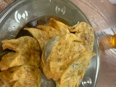 -桂萍特色牛筋牛杂(长堤街总店)