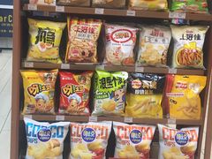 -全家便利店(沪青平公路四店)