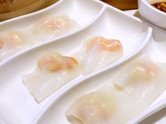 -粤珍轩.创始店.始于2001(含光门店)