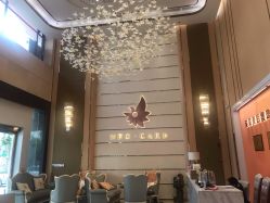 点击看大图 -英泽产后护理中心(南海总店)