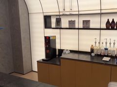 -水之梦(黄浦店)