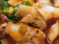 -好這口重庆小面(总店)