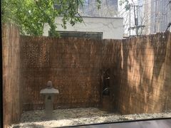 -京怀石·壬生