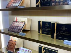 -GODIVA(万象城店)