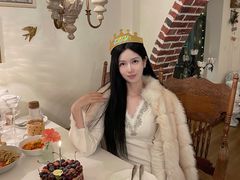 -秀儿家の小确幸花园西餐厅