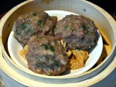 -五缘湾凯悦酒店·悦饗中餐厅