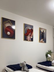 -美肤盾祛痘·问题肌头疗管理中心