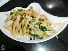 -回真楼(东门店)