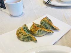 -锦粤宫·精致粤菜(阳西店)