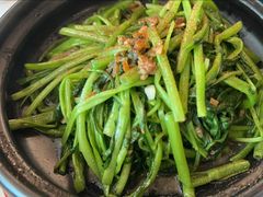 -谭厨中山传家菜.乳鸽.脆鲩鱼(华强北中航城店)