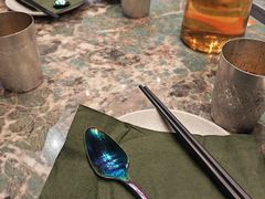 -浩海火烧云傣家菜(京广店)