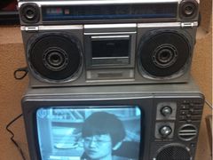 iphone_upload_pic-嘉善老市