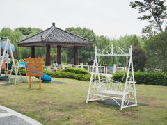 android_upload_pic-同里湖度假村(二期店)