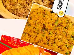 -惠食佳(滨江大公馆店)