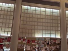 -赤火牛排(金狮广场店)