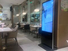 -Deer Park鹿园西餐(仁恒置地广场店)