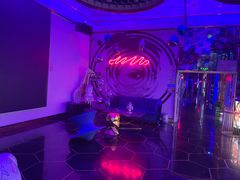 -歌友汇KTV(大悦城11层店)