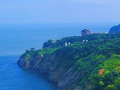 -龙潭大峡谷自然风景区