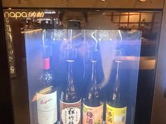 -牛New寿喜烧(金茂览秀城店)