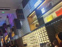 -路易·威登(香榭丽舍大道店)