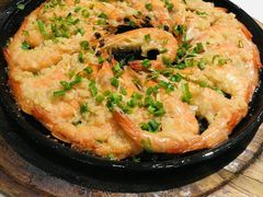 -和记小菜(七宝店)