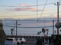 -灌篮高手动画打卡地