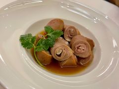 -莆田餐厅PUTIEN(西安万象天地店)