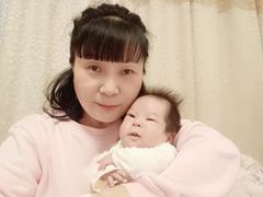 -和睦爱嘉月嫂·产后恢复中心(美罗店)