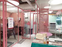 -FAELING PETS美天灵宠物(合生汇店)