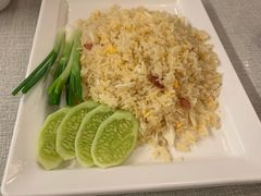 -建兴酒家(素里翁分店)