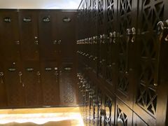 -益健·足疗汗蒸SPA(芙蓉广场店)