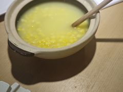 -关东小磨东北菜(上海长风大悦城店)