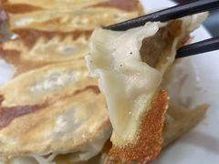 -邢家锅贴老店·非遗·开封菜(金明广场店)