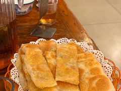 -洪大厨鸡煲(福田店)