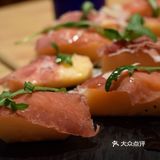 颜值OK味道一般♂️♂️♂️