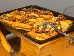-木屋烧烤(龙岗龙城万科里店)