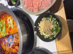 -屋头串串(临江路店)