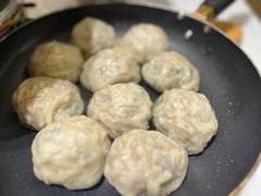 -雅酌园百姓菜馆(颐和路店)