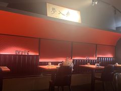 -TORO MaKi 寿司·日料(华创店)