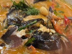 -明丰小渔馆(明月路店)